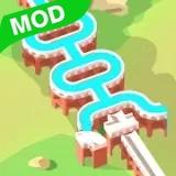 连接水流去广告版 3.2.0安卓版