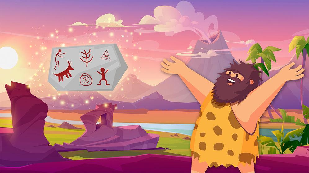 3D多边形拼图最新版 1.0.2正式版