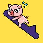 键步如飞 1.0.0.6安卓版