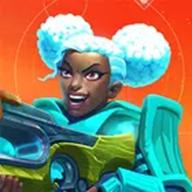 催化剂黑最新版 0.23.1 (149928)安卓版