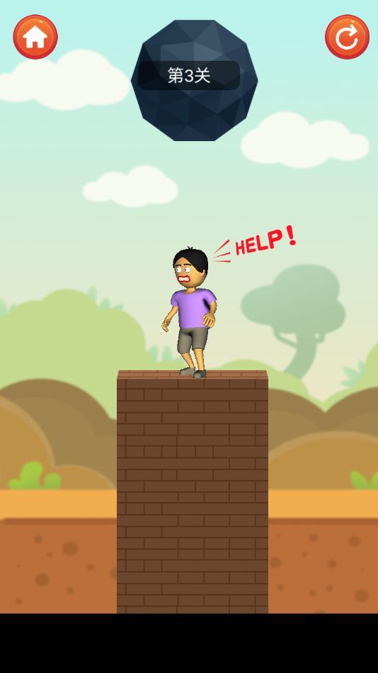 酷酷玩家官方版 1.0.2.15安卓版