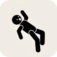 画线救救火柴人3游戏 1.0.1安卓版