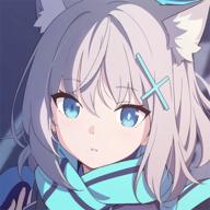 蔚蓝档案最新国服 2.1.1最新版