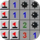 万宁扫雷破解版免广告 1.0.0大招版