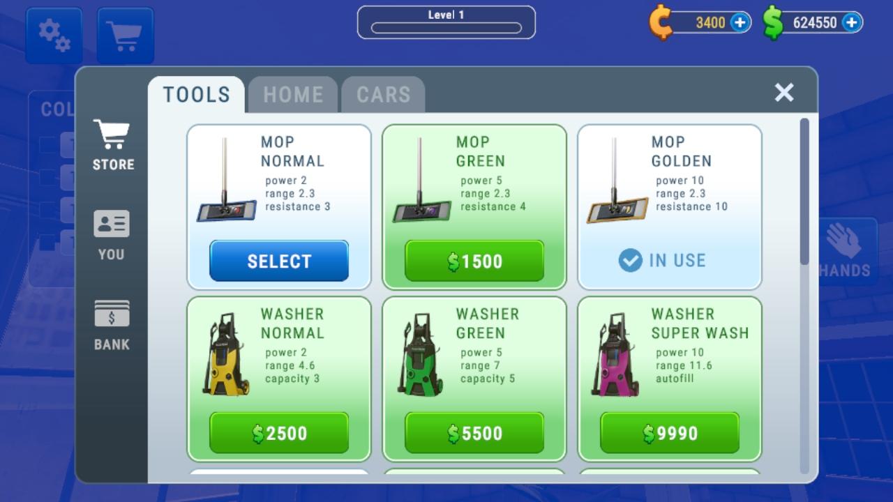 房屋清洁工模拟器内购版(House Cleaner) 0.0.8安卓版 0.0.8安卓版 0.0.8安卓版 0.0.8安卓版 0.0.8安卓版 0.0.8安卓版 0.0.8安卓版