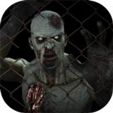 世界末日庇护所破解版 12最新版