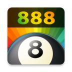 台球888手游 6.02安卓版
