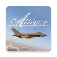 空战联盟最新版(Alliance AirWar) 8.0.29-cc41b8d7官方正版