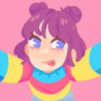 袖珍伙伴最新版本 0.3.1安卓版