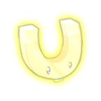 植物大战僵尸好感度版无限阳光 1.2安卓版