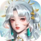 荣耀新天涯最新版 1.0.0手机版