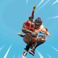 没事就砍砍手游 1.2安卓版