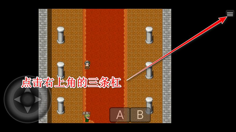 吞天食地666二卧龙传游戏 1.4.4最新版 1.4.4最新版 1.4.4最新版 1.4.4最新版 1.4.4最新版游戏 吞天食地666二卧龙传游戏 1.4.4最新版 1.4.4最新版 1.4.4最新版 1.4.4最新版 1.4.4最新版游戏