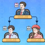 董事长模拟器 1.0.5安卓版