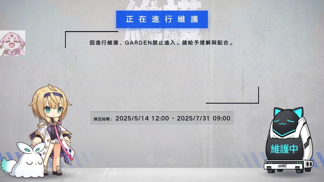 溯回青空手游 1.11.3安卓版 1.11.3安卓版 1.11.3安卓版 1.11.3安卓版 1.11.3安卓版 1.11.3安卓版