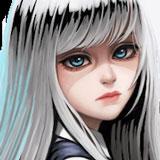 Control Over(掌控手游) 5.2完整版