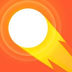 PunBall(双关球游戏) 0.2.8安卓版