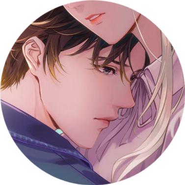 女神自救攻略破解版金手指2021 5.3最新版