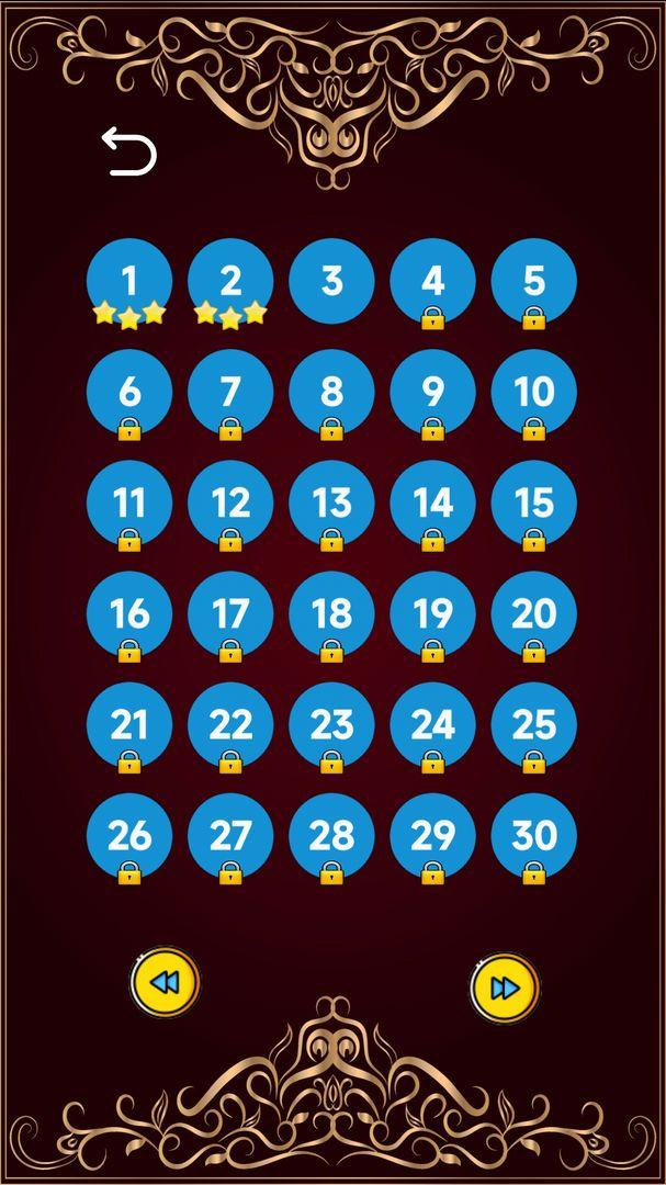 明暗魔球最新版 1.0安卓版