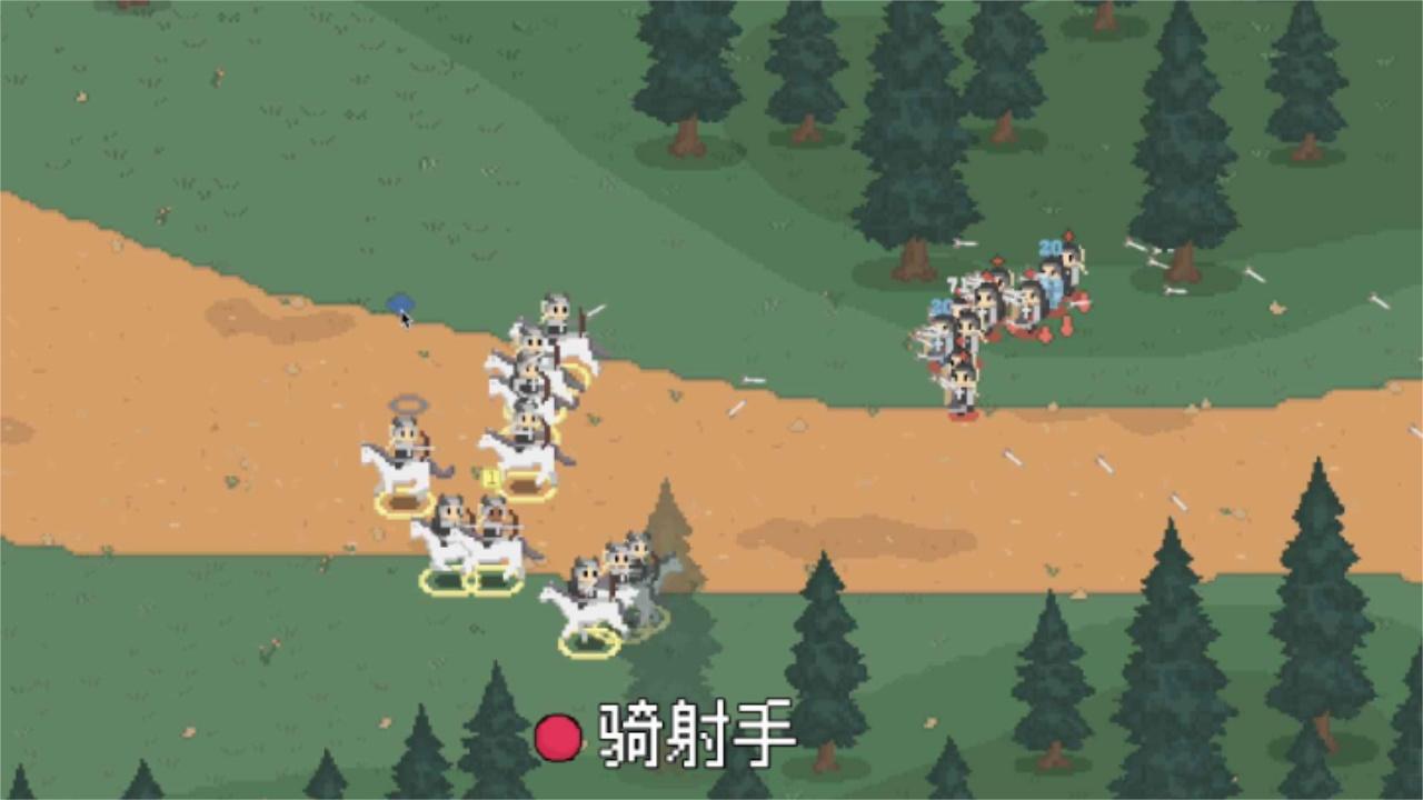 罗德里 1.1.0安卓版 1.1.0安卓版