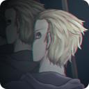Seven Mysteries(七不可思议最后一页手游) 1.7最新版