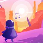 单手拍仿制版去广告版 1.0.1安卓版