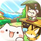 Veranda garden(檐廊桑破解版) 1.1.10最新版
