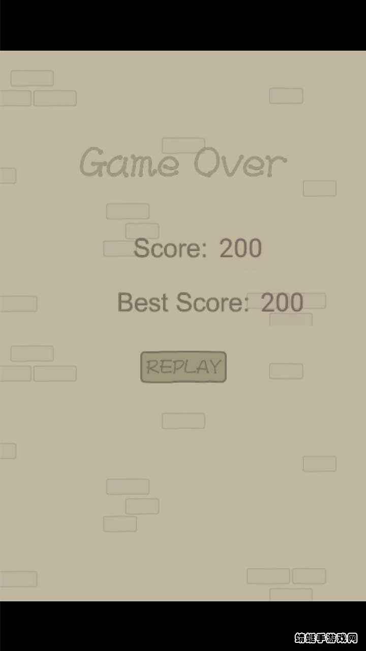 火柴人刺激战争手游 1.0.1安卓版