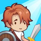 小小骑士团 1.3.21最新版