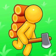 岛主模拟器小游戏 1.0.3安卓版