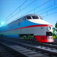 Electric Trains Pro(电动火车Pro（免付费）) 0.714破解版
