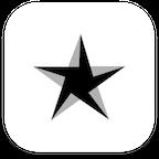 星迷Android版 1.0