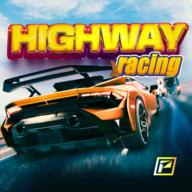 飙速车神公路赛车最新版 0.2安卓版