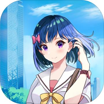 我是校长游戏中文版 107最新版本