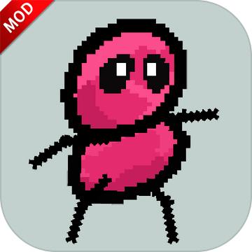 天天打怪升级无限金币版 1.8.78最新版