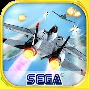 冲破火网巅峰重制版 0.0.6中文版