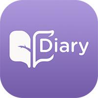 美日记 1.4.6安卓版