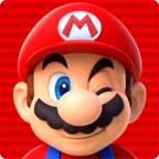 超级马里奥酷跑安卓版（MARIO RUN） 3.0.30手机版