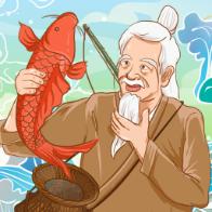 养鱼专业户 1.0.4安卓版