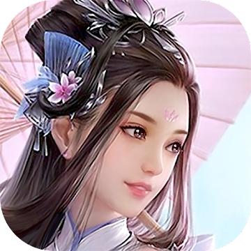 忘川伏魔录手游 1.0.6安卓版