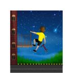 Jumping Jack(跳跃杰克无限金币版) 1.1破解版
