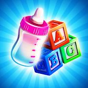 合成生活游戏 1.3.0安卓版