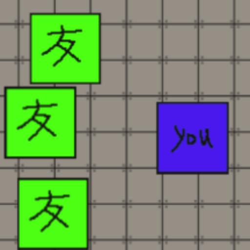 逃离囚禁 1.0安卓版