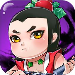 葫芦娃酷跑金刚新版内购破解版 2.2.1安卓版