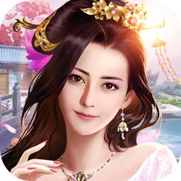 红楼梦佳人安卓版 1.0.0最新版