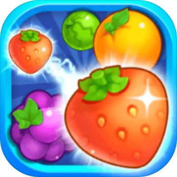 全民连连看小游戏 1002.1000.1安卓版