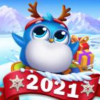Ice Adventure Quest(冰上冒险任务单机版) 2.0.5官方版