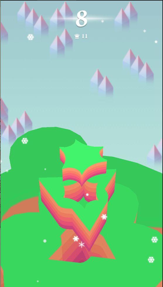 合一合手游 1.00安卓版