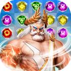 神殿消消消安卓版 5.0.33手机版