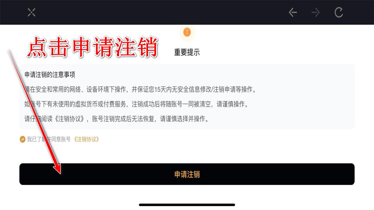 崩坏星穹铁道最新版本 3.5.0安卓版 3.5.0安卓版 3.5.0安卓版 3.5.0安卓版 3.5.0安卓版 3.5.0安卓版 3.5.0安卓版 3.5.0安卓版 3.5.0安卓版 3.5.0安卓版 3.5.0安卓版 3.5.0安卓版 3.5.0安卓版